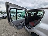 Renault Modus (2007) 1.2 55KW klima 2 - náhled 11