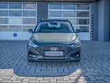 Hyundai i30 (2026) WG 1,0 T-GDI MT COMFORT - náhled 1