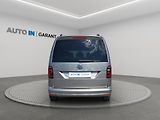 Volkswagen Caddy (2020) 1.4 TSi 1. maj., ČR, DPH, Navi - náhled 6