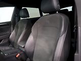 Volkswagen Arteon (2023) SB R-LINE 2.0 TDI 147KW DSG ZÁ - náhled 11