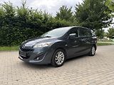 Mazda 5 1.8 Center-Line - náhled 1