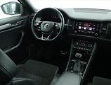 Škoda Kodiaq (2021) 1.5 TSI - náhled 7