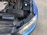 Volkswagen Scirocco (2012) 2.0 Sport - náhled 25