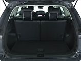 Volkswagen Tayron (2025) 1.5 eTSI - náhled 17