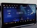 Škoda Octavia (2025) Combi Top Selection Business 1 - náhled 32