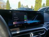 BMW Řada 3 (2023) 320e M-Sport PHEV - náhled 21