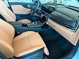 BAIC X75 (2026) ALL IN 130 kW Panorama DCT - náhled 26