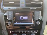 Volkswagen Golf (2015) 1.4TSi, ČR, servis.kniha, AT - náhled 18
