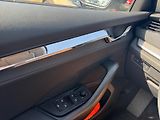 Škoda Octavia (2023) STYLE 2.0TDI 110kW DSG CZ DPH - náhled 11