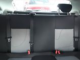 Seat Ibiza (2012) 1.2 12V, nová STK, zamluveno - náhled 10