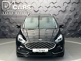 Ford Galaxy 2.5 HEV VIGNALE LED 7míst - náhled 6