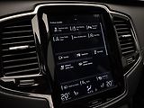 Volvo XC90 D5 AWD INSCRIPTION CZ 1.maj - náhled 37