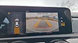 Mercedes-Benz CLA 200 AMG 120 KW DPH ČR - náhled 16