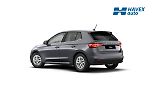 Škoda Fabia (2026) 1.5 TSI 110 kW Top Selection - náhled 1