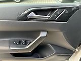 Volkswagen Taigo Life 1.0 TSI 70 kW - náhled 18
