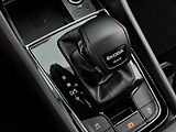 Škoda Kodiaq (2023) Ambition 2,0 Tdi 110 Kw 4x4 DS - náhled 23