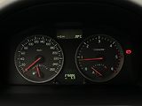 Volvo V50 1.6D SENZORY - náhled 23