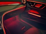 Mercedes-Benz Třídy C (2025) 300T 4Matic AMG Distronic 360° - náhled 29