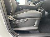 Chery Tiggo 4 HEV (2026) 1,5 HEV Unique - náhled 24