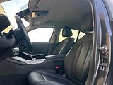 BMW Řada 3 318d-SPORT-LINE 360 KAMERA - náhled 12