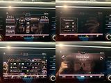 Škoda Superb TDi DSG 4x4 190k *CEBIA*       - náhled 41