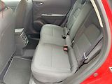 Renault Captur (2024) 1.0TCe, 1.maj,ČR, AC, Tempo - náhled 10
