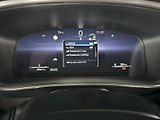 Toyota Corolla (2025) TS 1.8HEV 140k GR SPORT - náhled 17