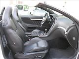 Alfa Romeo Spider 2,2 JTS 185PS  Exclusive - náhled 20