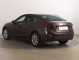 Mazda 3 (2016) Kenko 2.0 Skyactiv-G, Automat - náhled 3