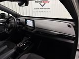 Volkswagen ID.4 150kW PRO PERF. TČ TAŽNÉ 2XALU - náhled 38