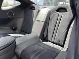 Lexus LC 500 Sport+ 5.0 V8 - náhled 32