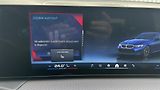 BMW Řada 3 M340xi ČR DPH 1.majitel - náhled 12