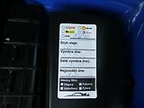 Škoda Karoq 2,0 TDi 110kW 4x4,2xkola,po se - náhled 38