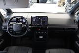 Kia PV5 5P 4x2 ELITE 120 KW + 71,2 kWh - náhled 8