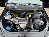 Škoda Fabia (2013) 1,2 HTP 51 KW KM STK 1. MAJ. - náhled 39