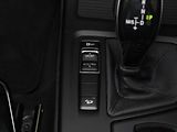 BMW X1 2,0 18d xDrive 115tkm.2.maj.ČR - náhled 16