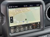 Jeep Wrangler 2.2CRD, ČR, Overland, 4x4 - náhled 29