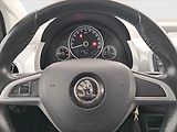 Škoda Citigo (2019) 1.0 MPI, Serv.kniha - náhled 16