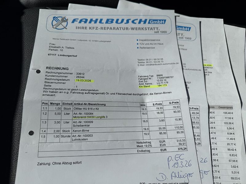 BMW Řada 4 420i KŮŽE NAVIGACE ROZVODY - fotka 40 z 56