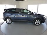 Peugeot 5008 (2020) 1,6HDI*7MÍST*ALU**Záruka 36měs - náhled 3