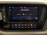 Volkswagen Touareg (2020) Elegance 3.0 TDI Tiptronic - náhled 17