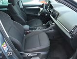 Škoda Karoq (2018) Style 1.6 TDI, Automat, Navi - náhled 9
