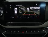 Škoda Octavia (2023) 2.0 TDI - náhled 15