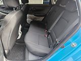 Hyundai i20 1,0 T-GDi 74kW, Style, 2.maj. - náhled 29