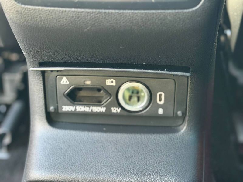 Škoda Kodiaq SportLine 2,0 TDI 110 kW 7° DS - fotka 29 z 35