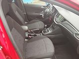 Opel Astra 1,0 i 77KW - náhled 8