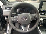 Toyota RAV4 2.5 Plug-in Hybrid Executive - náhled 18