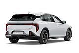 Kia K4 (2025) 1.0 T-GDi - náhled 2