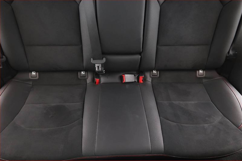 Kia Pro_Ceed (2021) GT-Line GT 1.6 T-GDI - fotka 10 z 21
