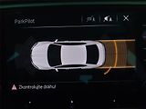 Škoda Octavia (2017) Style 2.0 TDI, Tempomat - náhled 20